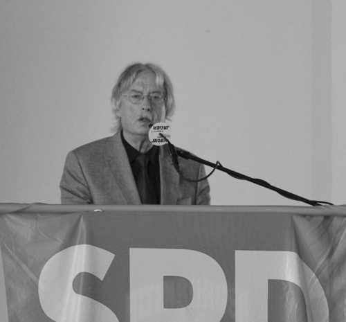 Volker Schemmel